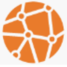 IPStack API logo